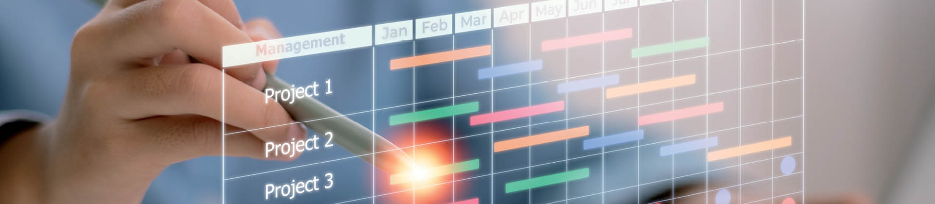 Banner image