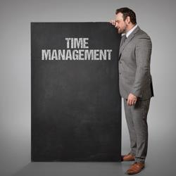time-management-2-2_2009-257.jpg