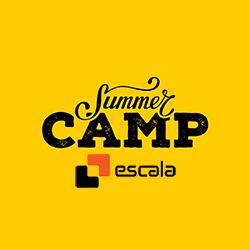 summercamp-1-1_2019-577.jpg