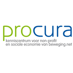 procura-logo-1-1_2024-65.jpg