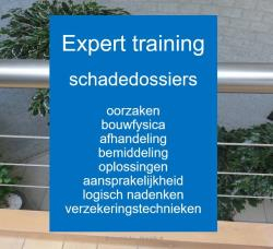 expert-training-1-3-1_2018-684.jpg