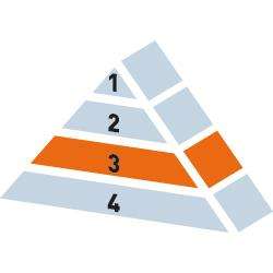 pyramide-1-3_2005-195.jpg