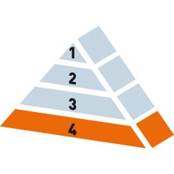 pyramide-3-3_2005-194.jpg