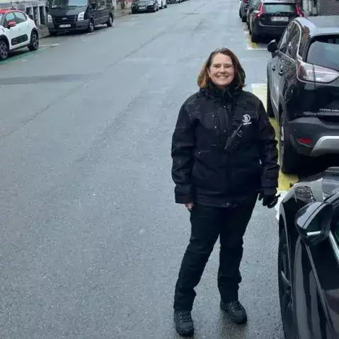 test_Mariska Soens.webp