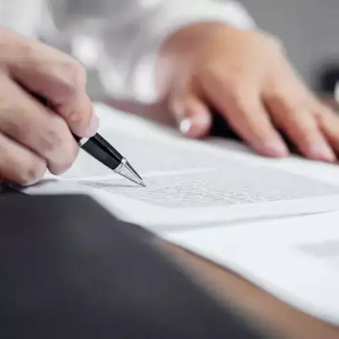 banner-image