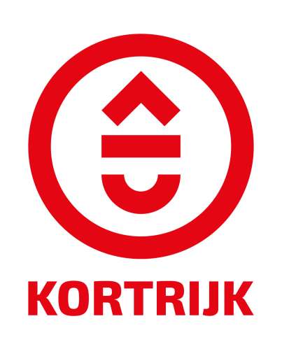 Stad Kortrijk_01_Kortrijk-logo-web_ROOD-pos.jpg