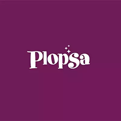 Plopsa
