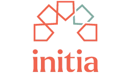 Initia_256x144.webp