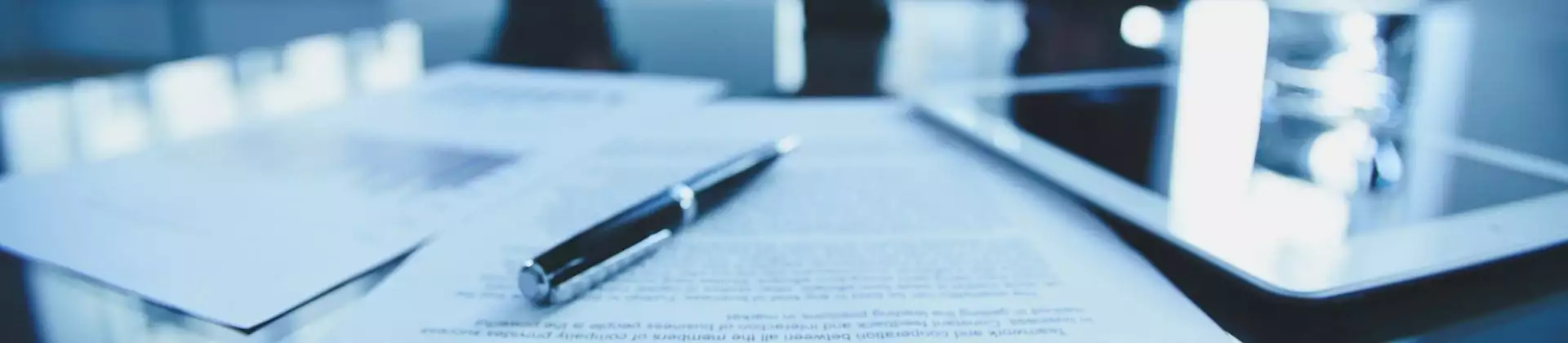 Stroom-scholengroep versterkt haar kennis