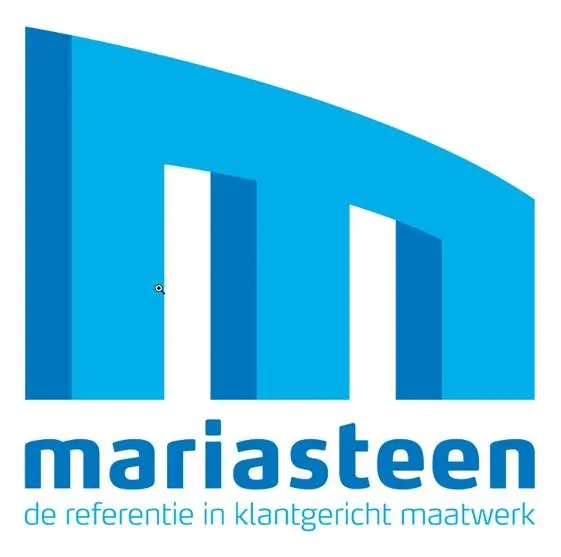 Mariasteen.webp