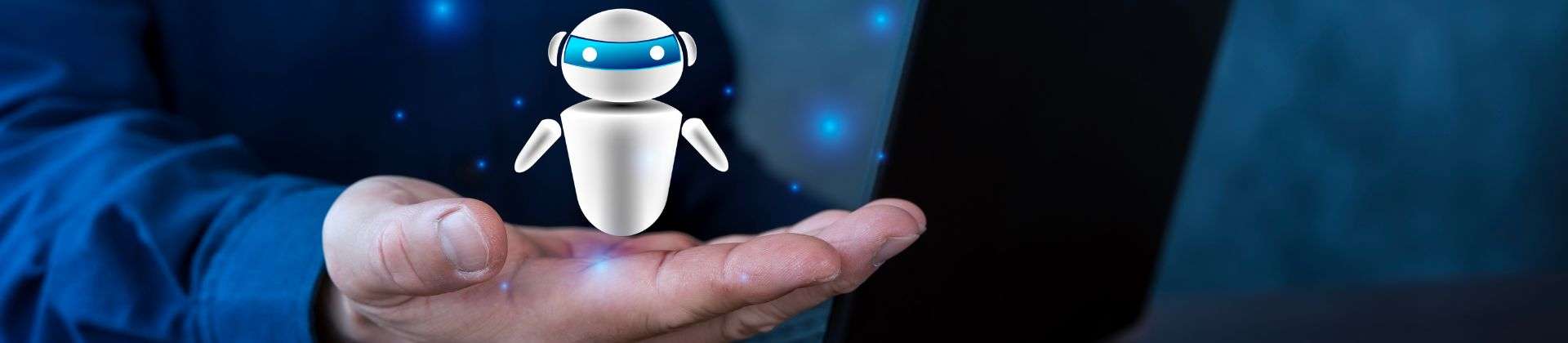 ai-opleiding helpt medewerkers