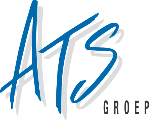 ATS-Groep_logo_RGB.png