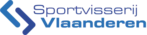 SportVisserij Vlaanderen_Logo_Kleur_72ppi.webp