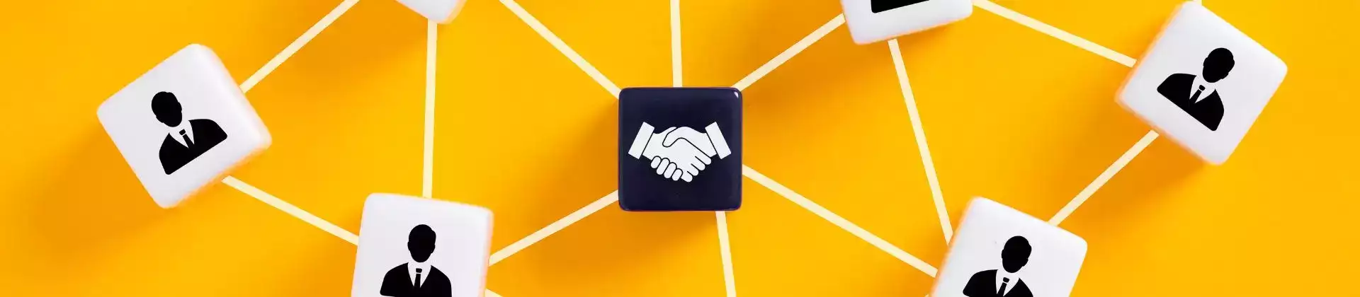 Club management inspireert facilitair directeur Bert Hermans