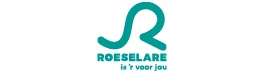 Logo Roeselare