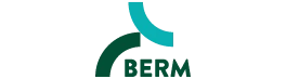 Berm-264x65.webp
