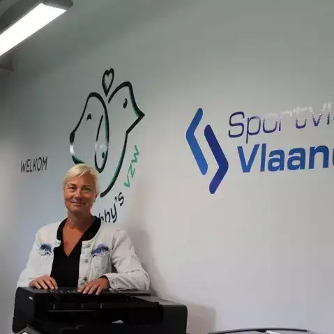 Isabelle De Leu_voorstelling.webp