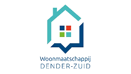 Woonmaatschappij Dender-Zuid