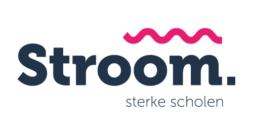 STROOM logo.png