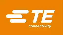 TE-Connectivity-256x144.webp