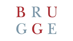 Logo gemeente Brugge