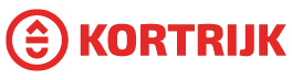 Logo Kortrijk